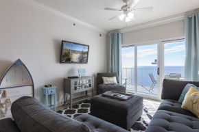 Seawind 1707